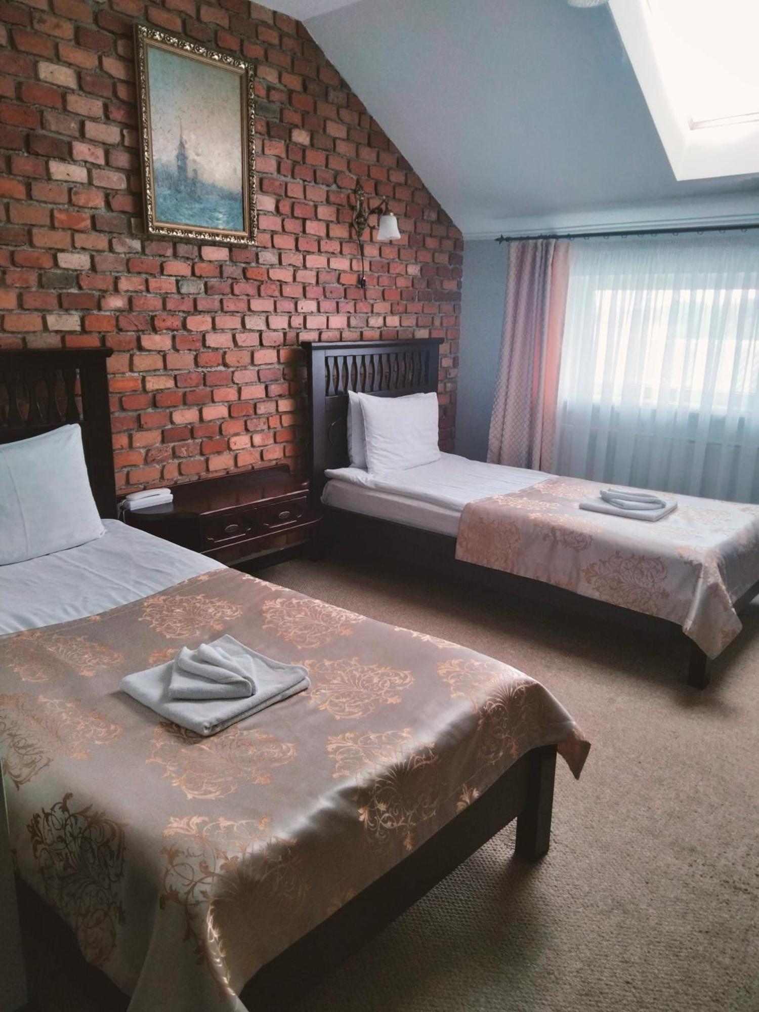 Sapsan Otel