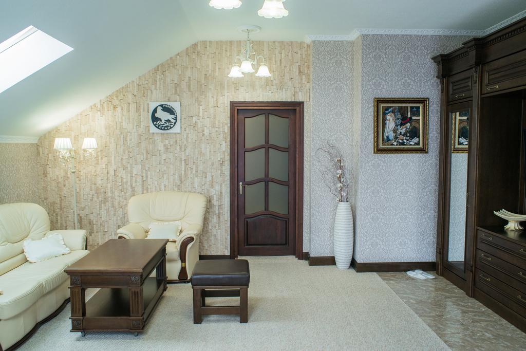 сапсан *